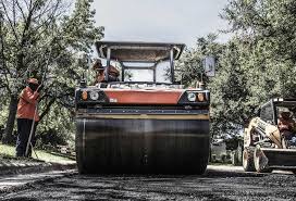 Best Driveway Maintenance Services  in Elkton, KY